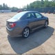 4T1BF1FK5EU730214 2014 Toyota Camry Se auction photo thumbnail 4