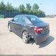 4T1BF1FK5EU730214 2014 Toyota Camry Se auction photo thumbnail 6
