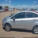 3FADP4BJ2KM129731 2019 Ford Fiesta Se auction photo thumbnail 15