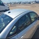 3FADP4BJ2KM129731 2019 Ford Fiesta Se auction photo thumbnail 19