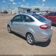 3FADP4BJ2KM129731 2019 Ford Fiesta Se auction photo thumbnail 3