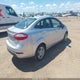 3FADP4BJ2KM129731 2019 Ford Fiesta Se auction photo thumbnail 4