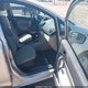 3FADP4BJ2KM129731 2019 Ford Fiesta Se auction photo thumbnail 5