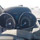 3FADP4BJ2KM129731 2019 Ford Fiesta Se auction photo thumbnail 7