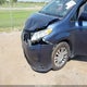 5TDYZ3DC1JS961218 2018 Toyota Sienna Xle 8 Passenger auction photo thumbnail 6