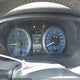 5TDYZ3DC1JS961218 2018 Toyota Sienna Xle 8 Passenger auction photo thumbnail 7