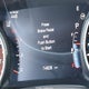 3C4NJDCB8MT504862 2021 Jeep Compass Limited 4X4 auction photo thumbnail 16