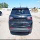 3C4NJDCB8MT504862 2021 Jeep Compass Limited 4X4 auction photo thumbnail 17