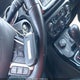 3C4NJDCB8MT504862 2021 Jeep Compass Limited 4X4 auction photo thumbnail 11