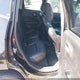3C4NJDCB8MT504862 2021 Jeep Compass Limited 4X4 auction photo thumbnail 8
