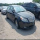 1G4GC5EG5AF134313 2010 Buick Lacrosse Cxl auction photo thumbnail 1