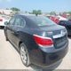 1G4GC5EG5AF134313 2010 Buick Lacrosse Cxl auction photo thumbnail 3