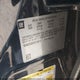 1G4GC5EG5AF134313 2010 Buick Lacrosse Cxl auction photo thumbnail 9