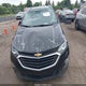2GNAXLEX0K6285792 2019 Chevrolet Equinox Lt auction photo thumbnail 12