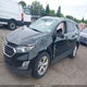 2GNAXLEX0K6285792 2019 Chevrolet Equinox Lt auction photo thumbnail 2