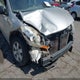 5TDZK23C97S051068 2007 Toyota Sienna Le auction photo thumbnail 12