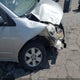 5TDZK23C97S051068 2007 Toyota Sienna Le auction photo thumbnail 13