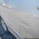 5TDZK23C97S051068 2007 Toyota Sienna Le auction photo thumbnail 14