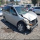 5TDZK23C97S051068 2007 Toyota Sienna Le auction photo thumbnail 1