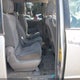 5TDZK23C97S051068 2007 Toyota Sienna Le auction photo thumbnail 8