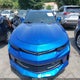 1G1FB1RS8G0162511 2016 Chevrolet Camaro 1Lt auction photo thumbnail 12