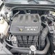 1C3CCBBB0CN125106 2012 Chrysler 200 Touring auction photo thumbnail 10