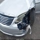 1C3CCBBB0CN125106 2012 Chrysler 200 Touring auction photo thumbnail 11