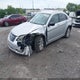 1C3CCBBB0CN125106 2012 Chrysler 200 Touring auction photo thumbnail 2