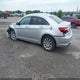 1C3CCBBB0CN125106 2012 Chrysler 200 Touring auction photo thumbnail 3