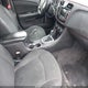 1C3CCBBB0CN125106 2012 Chrysler 200 Touring auction photo thumbnail 5