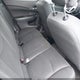 1C3CCBBB0CN125106 2012 Chrysler 200 Touring auction photo thumbnail 8