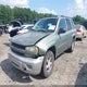 1GNDS13S332269561 2003 Chevrolet Trailblazer Lt auction photo thumbnail 2