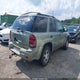1GNDS13S332269561 2003 Chevrolet Trailblazer Lt auction photo thumbnail 4