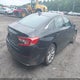 1HGCV1F16JA160837 2018 Honda Accord Lx auction photo thumbnail 4