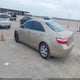 4T1BE46K59U297777 2009 Toyota Camry auction photo thumbnail 3