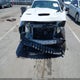2C3CDZFJ2LH122238 2020 Dodge Challenger R/T Scat Pack auction photo thumbnail 6