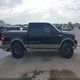 1FTPW14585KB71423 2005 Ford F-150 Fx4/Lariat/Xlt auction photo thumbnail 13
