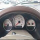 1FTPW14585KB71423 2005 Ford F-150 Fx4/Lariat/Xlt auction photo thumbnail 7