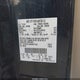1FTPW14585KB71423 2005 Ford F-150 Fx4/Lariat/Xlt auction photo thumbnail 9