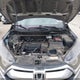 7FARW5H34HE000733 2017 Honda Cr-V Lx auction photo thumbnail 10