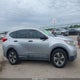 7FARW5H34HE000733 2017 Honda Cr-V Lx auction photo thumbnail 14