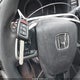 7FARW5H34HE000733 2017 Honda Cr-V Lx auction photo thumbnail 11
