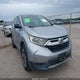 7FARW5H34HE000733 2017 Honda Cr-V Lx auction photo thumbnail 1