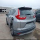 7FARW5H34HE000733 2017 Honda Cr-V Lx auction photo thumbnail 3