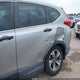 7FARW5H34HE000733 2017 Honda Cr-V Lx auction photo thumbnail 6