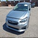 4S3GTAA67H1743260 2017 Subaru Impreza 2.0I auction photo thumbnail 12