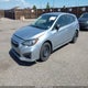 4S3GTAA67H1743260 2017 Subaru Impreza 2.0I auction photo thumbnail 2