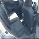 4S3GTAA67H1743260 2017 Subaru Impreza 2.0I auction photo thumbnail 8