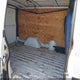 1GTDM19W1WB541719 1998 GMC Safari Standard auction photo thumbnail 8