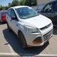 1FMCU0F76GUA99640 2016 Ford Escape S auction photo thumbnail 1